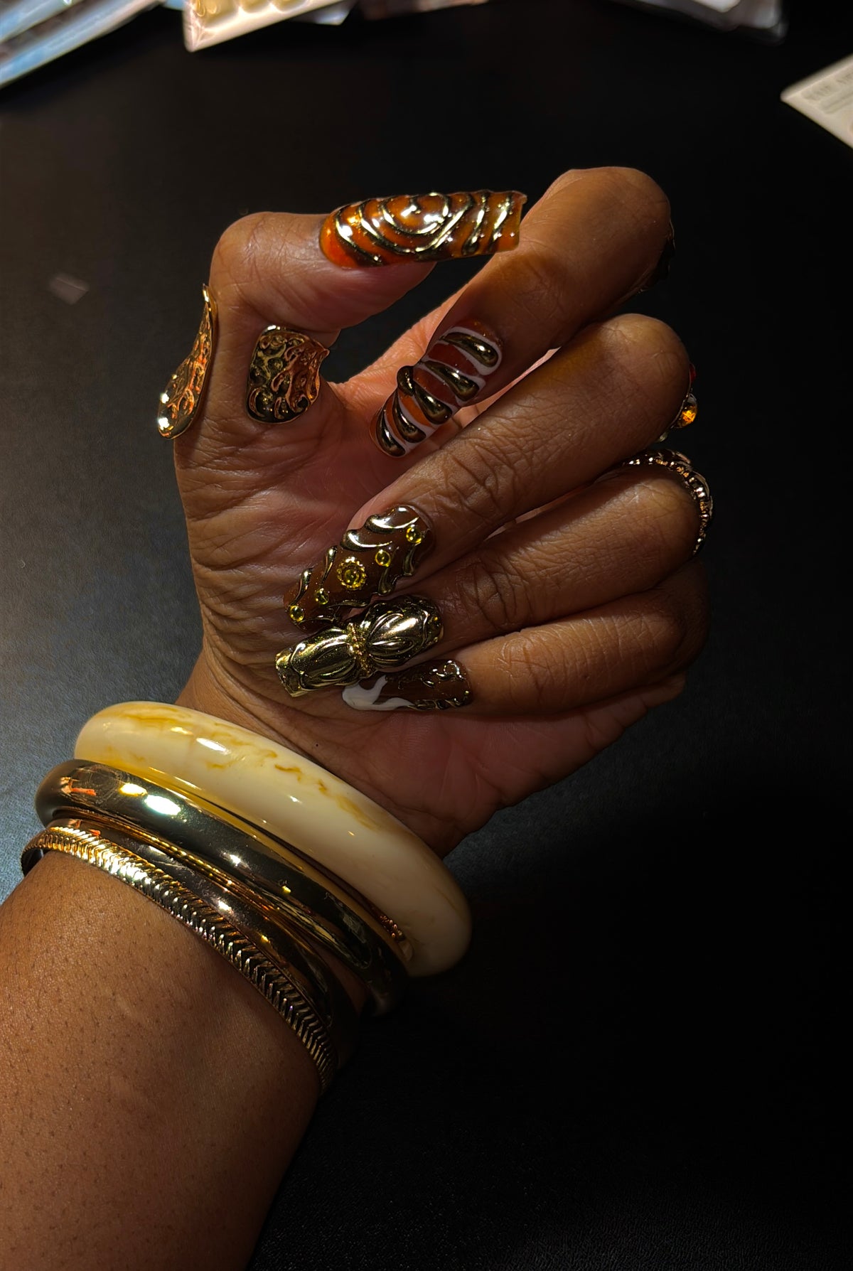 Chai